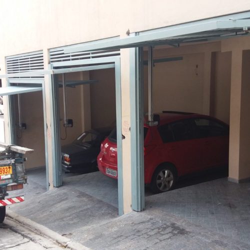 Serralheria Jeová Jireh (10)