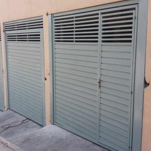 Serralheria Jeová Jireh (11)