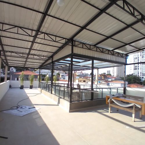 Serralheria Jeová Jireh (12)