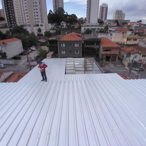 Serralheria Jeová Jireh (13)