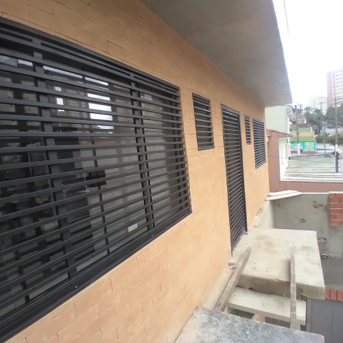 Serralheria Jeová Jireh (14)