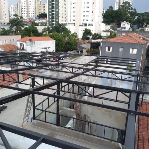 Serralheria Jeová Jireh (15)