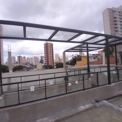 Serralheria Jeová Jireh (16)