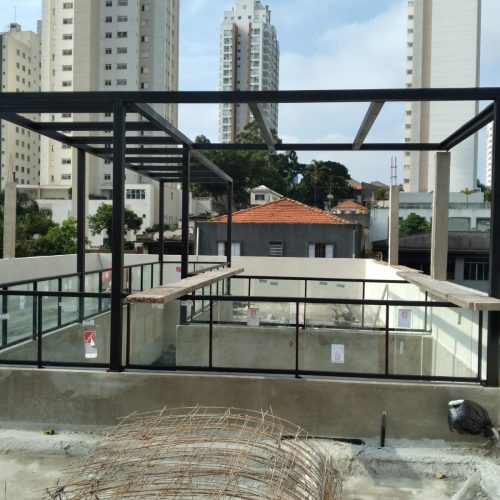 Serralheria Jeová Jireh (17)