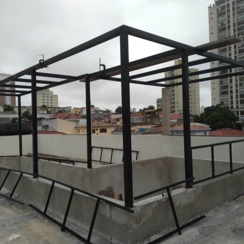 Serralheria Jeová Jireh (18)