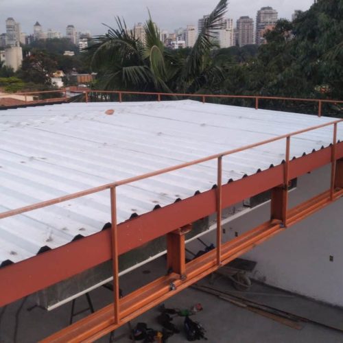 Serralheria Jeová Jireh (19)