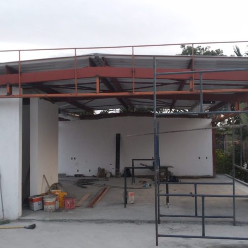 Serralheria Jeová Jireh (20)