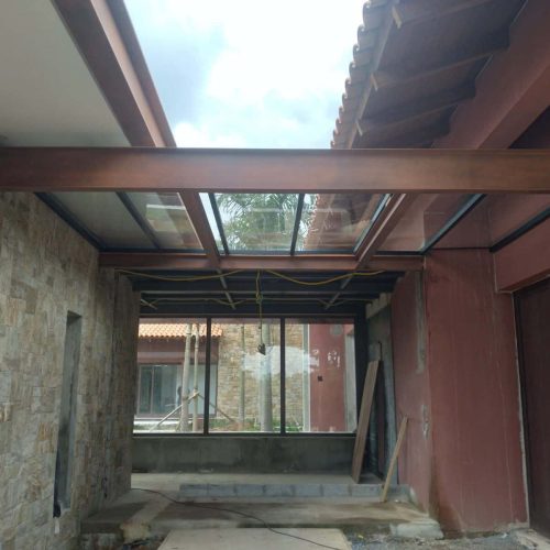 Serralheria Jeová Jireh (21)