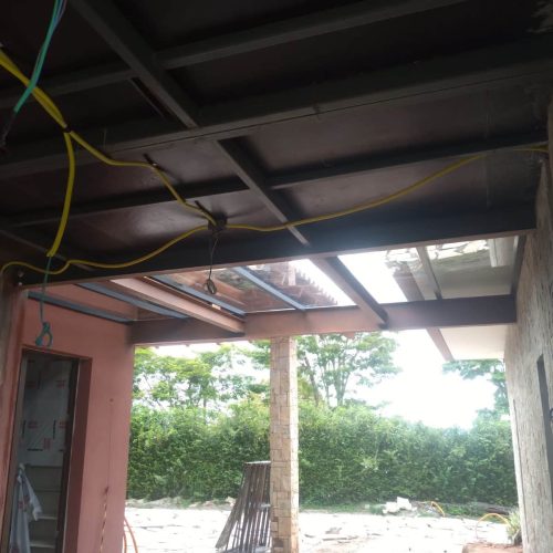 Serralheria Jeová Jireh (22)