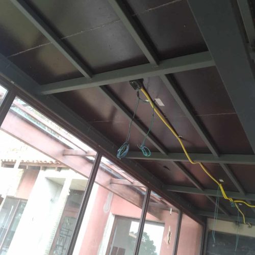 Serralheria Jeová Jireh (23)