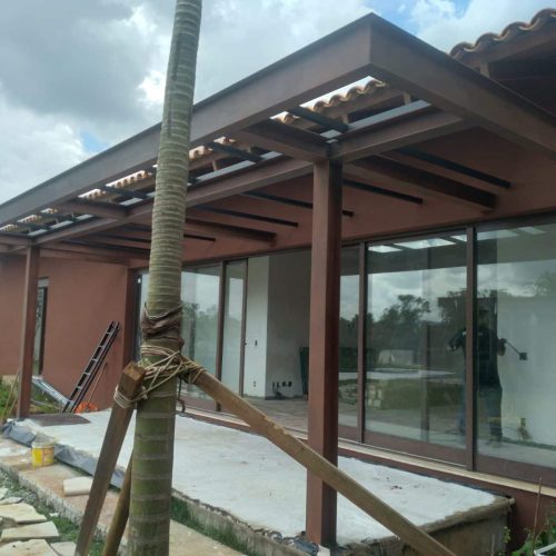 Serralheria Jeová Jireh (24)