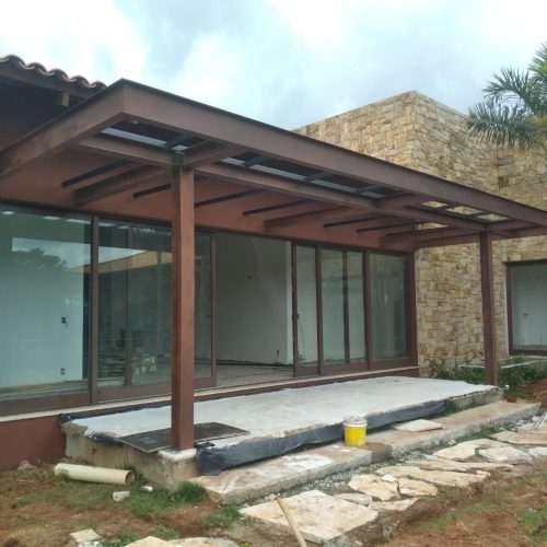 Serralheria Jeová Jireh (25)