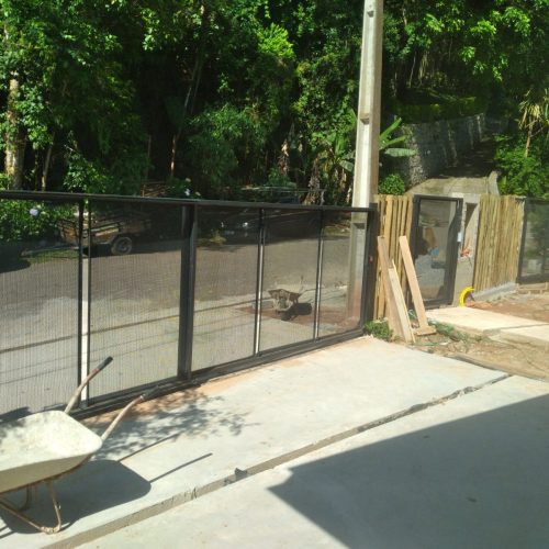 Serralheria Jeová Jireh (26)