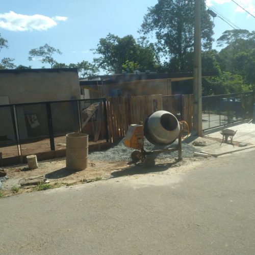 Serralheria Jeová Jireh (27)