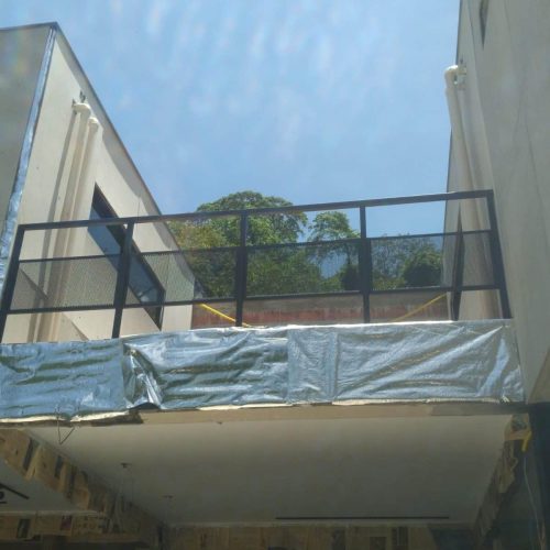 Serralheria Jeová Jireh (28)