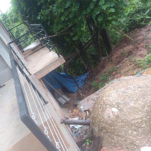 Serralheria Jeová Jireh (29)