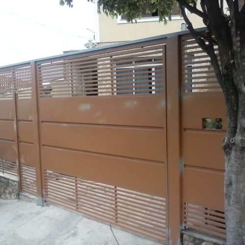 Serralheria Jeová Jireh (3)