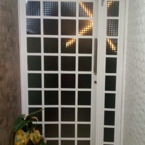 Serralheria Jeová Jireh (4)