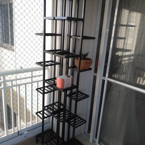 Serralheria Jeová Jireh (5)