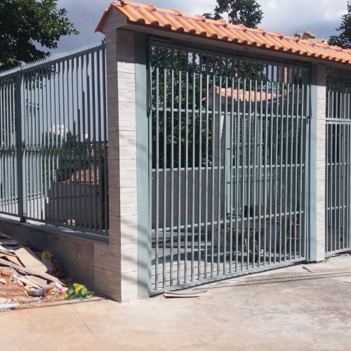 Serralheria Jeová Jireh (6)