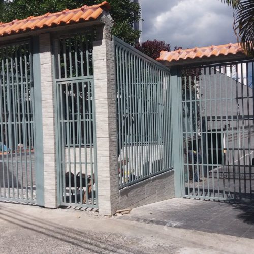 Serralheria Jeová Jireh (7)