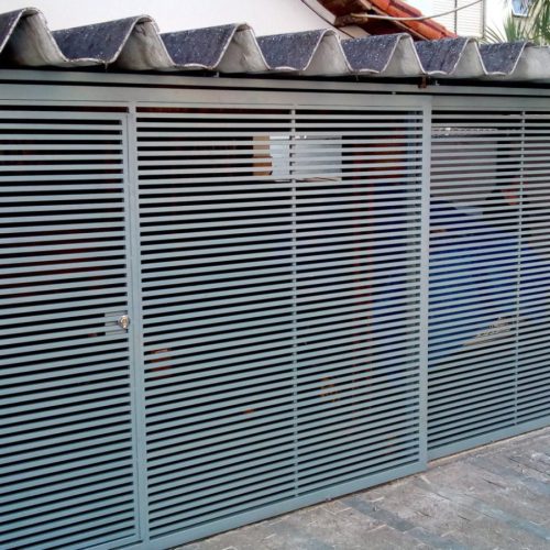 Serralheria Jeová Jireh (8)