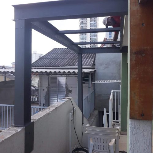 Serralheria Jeová Jireh (9)